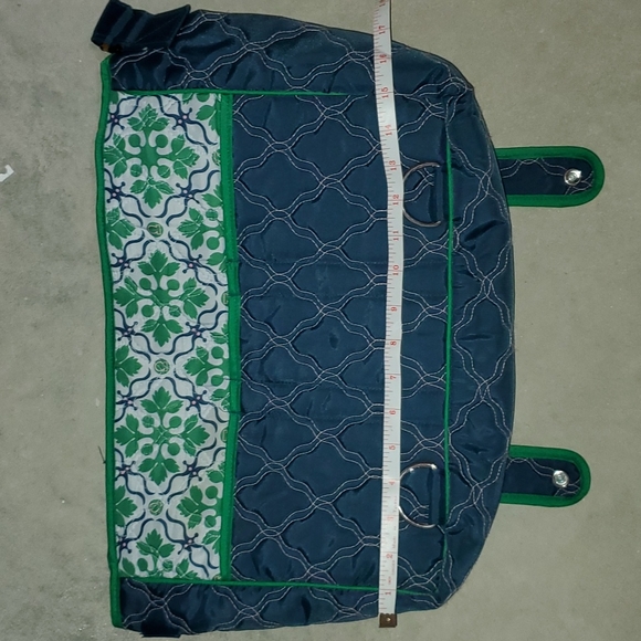 Cinda b Bag - Picture 13 of 14